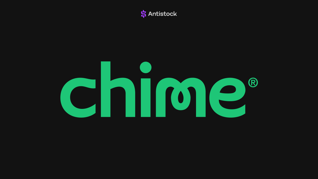 Chime payments integration