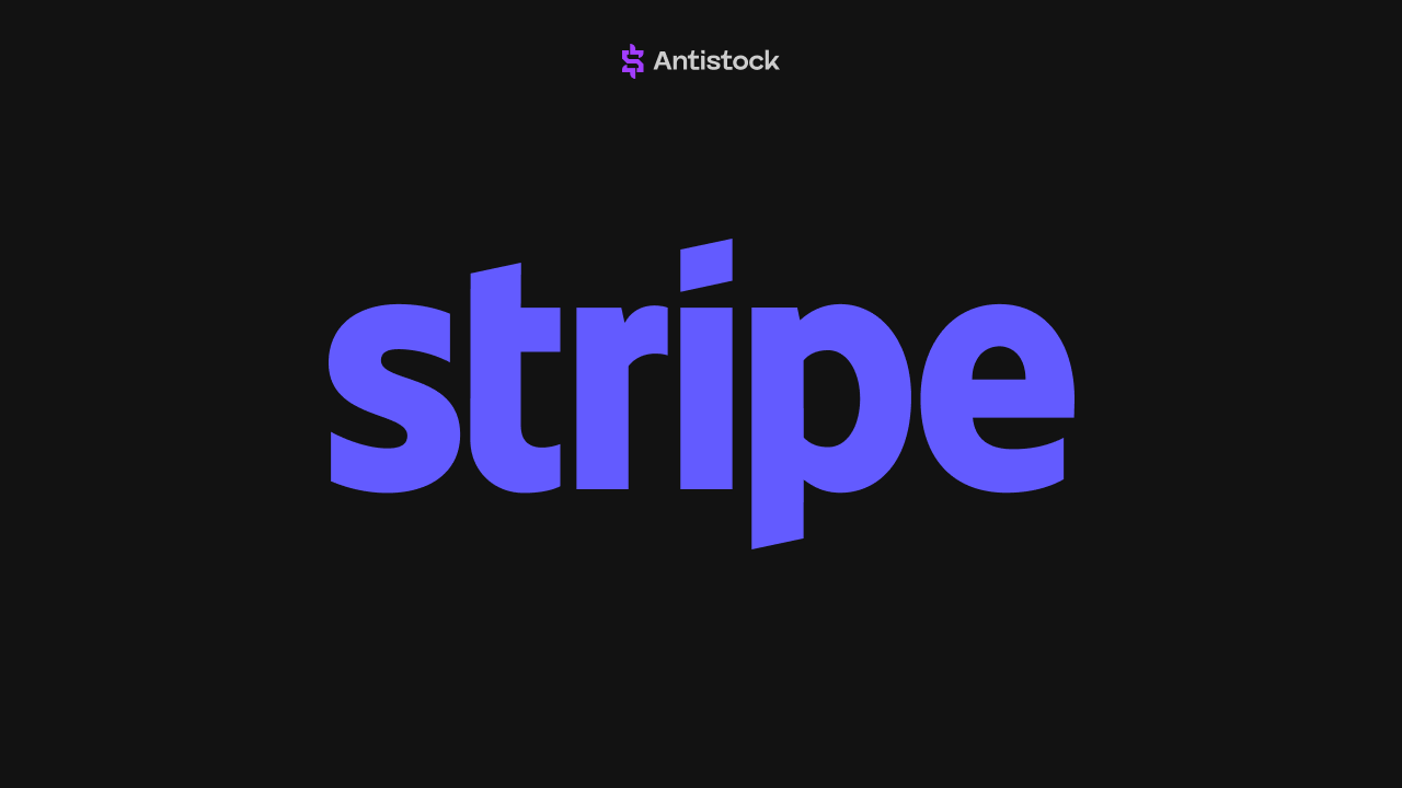 Stripe payments integration